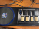 Konami Digital Entertainment Other Beatmania Iidx Empress