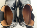 Bottega Veneta Side Gore Boots Swell