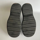 Bottega Veneta Side Gore Boots Swell