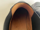 Bottega Veneta Side Gore Boots Swell