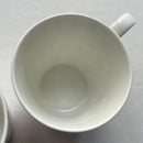 Tiffany Mugs 5Th
