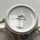 Tiffany Mugs 5Th