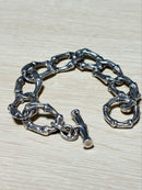 Tiffany Bracelets