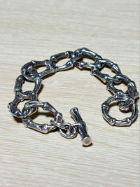 Tiffany Bracelets