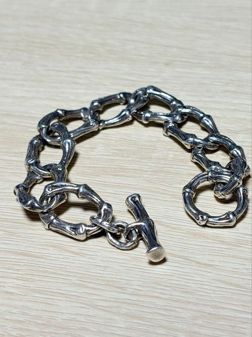 Tiffany Bracelets