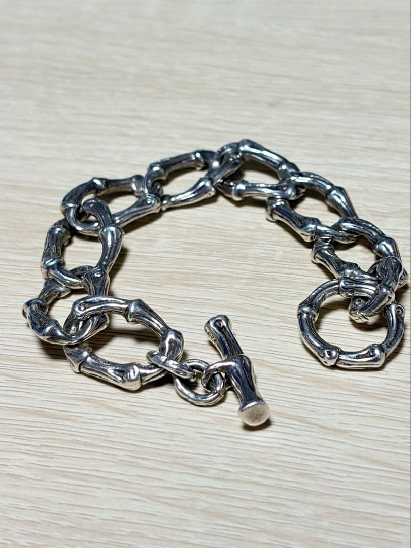 Tiffany Bracelets