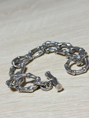 Tiffany Bracelets