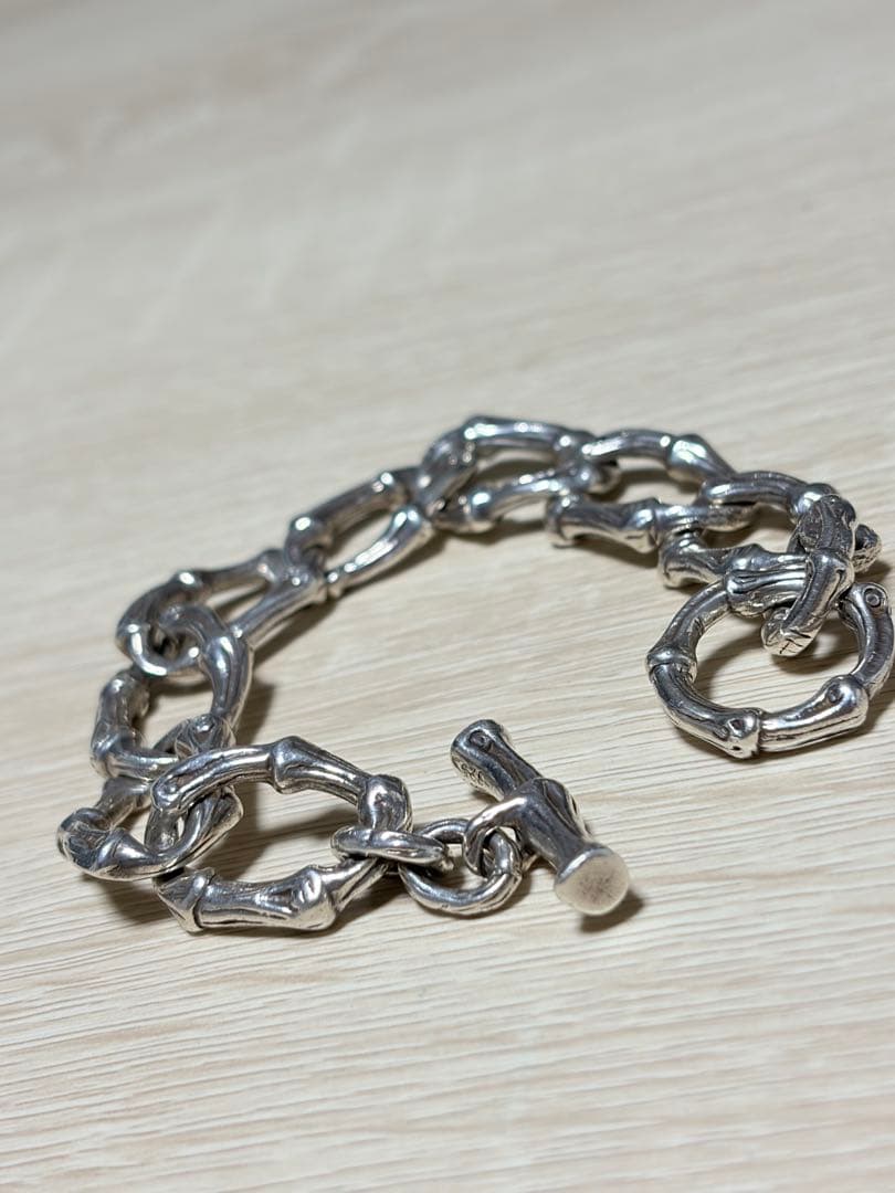Tiffany Bracelets