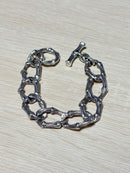Tiffany Bracelets