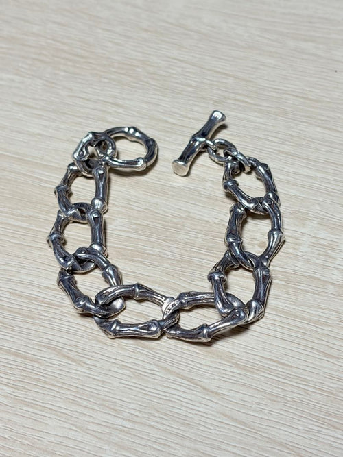 Tiffany Bracelets