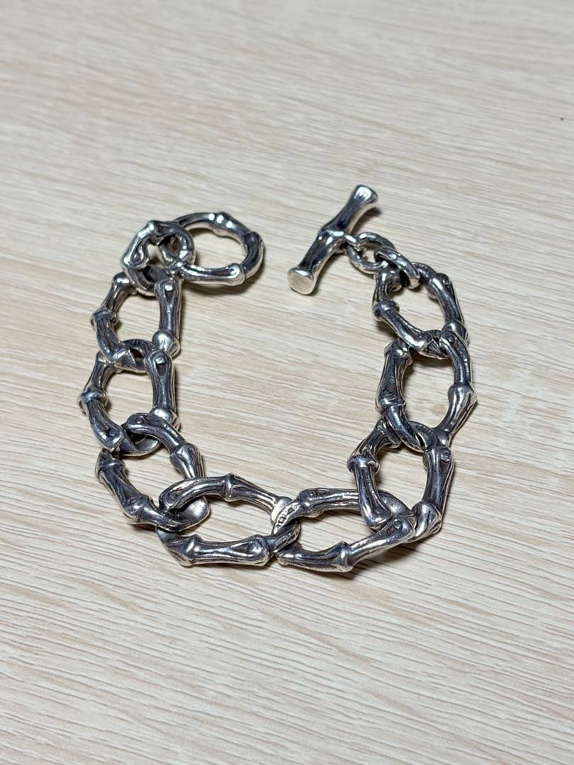 Tiffany Bracelets