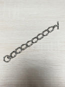 Tiffany Bracelets