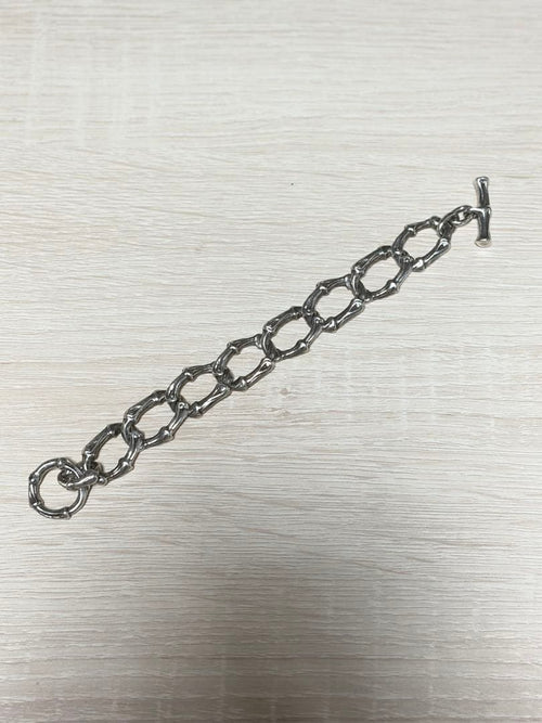 Tiffany Bracelets