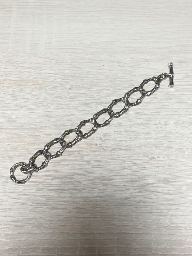 Tiffany Bracelets
