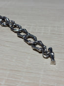 Tiffany Bracelets