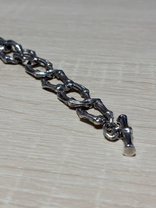 Tiffany Bracelets