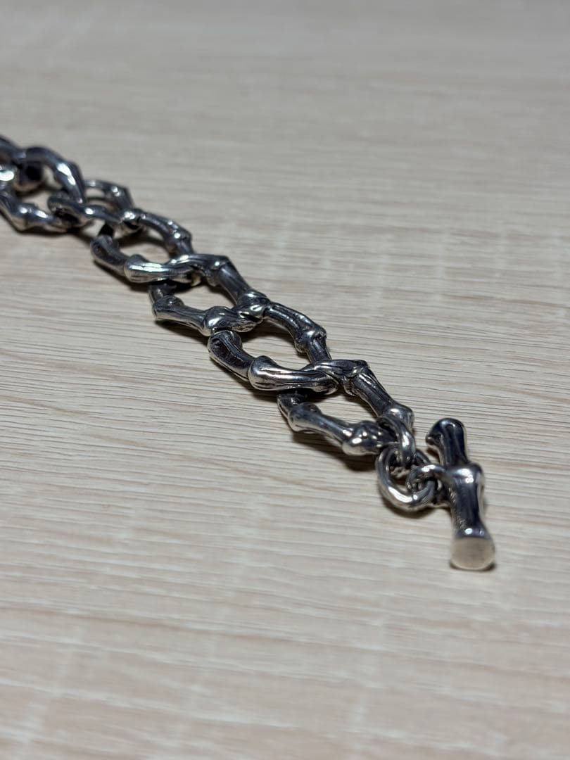 Tiffany Bracelets