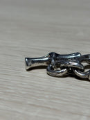 Tiffany Bracelets
