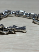 Tiffany Bracelets