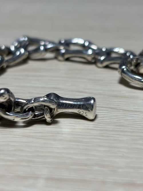 Tiffany Bracelets