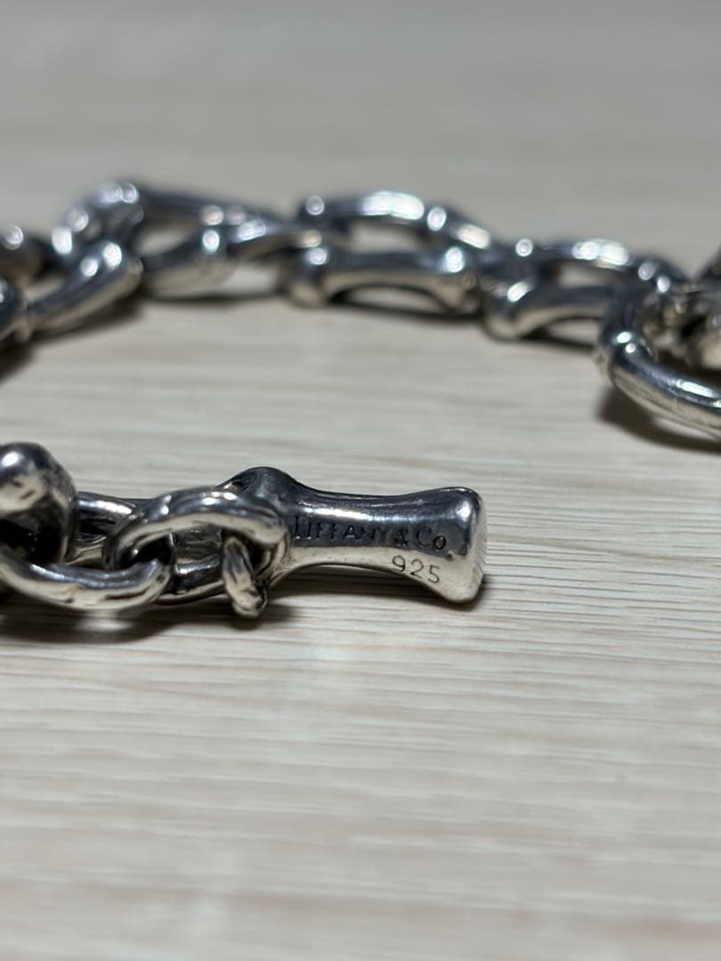 Tiffany Bracelets