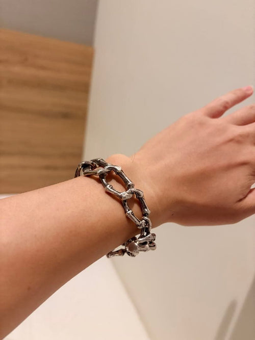 Tiffany Bracelets