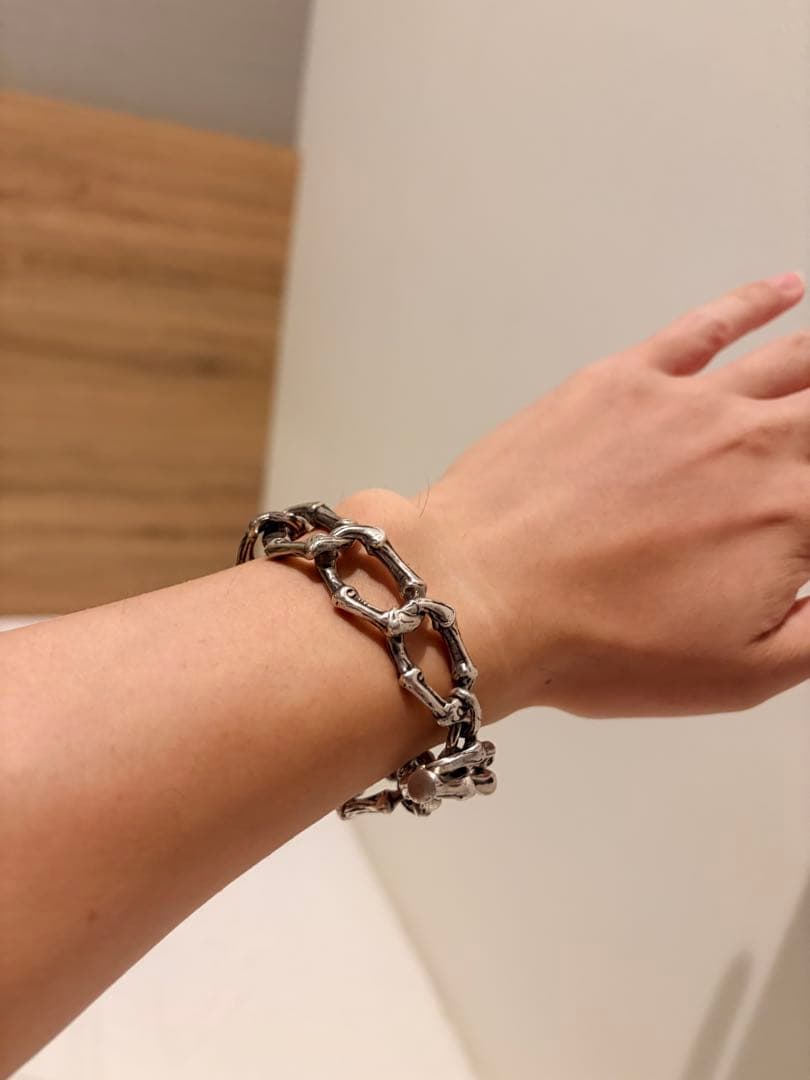 Tiffany Bracelets