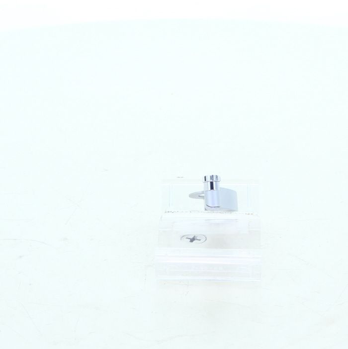 Leica Others 14437 Mp