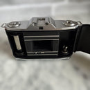 Range Finder Camera Schneider-Kreuznach F/2.8