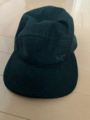 Arc'Teryx Others Dark Pytheas