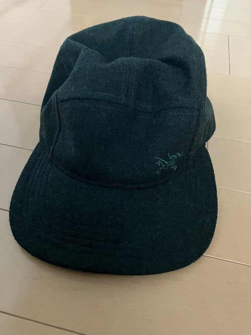 Arc'Teryx Others Dark Pytheas