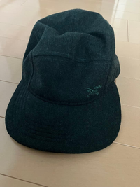 Arc'Teryx Others Dark Pytheas