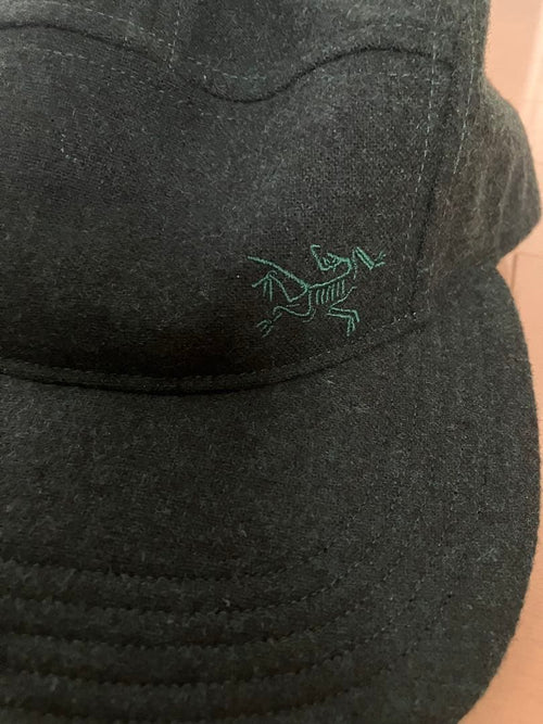 Arc'Teryx Others Dark Pytheas