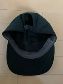 Arc'Teryx Others Dark Pytheas
