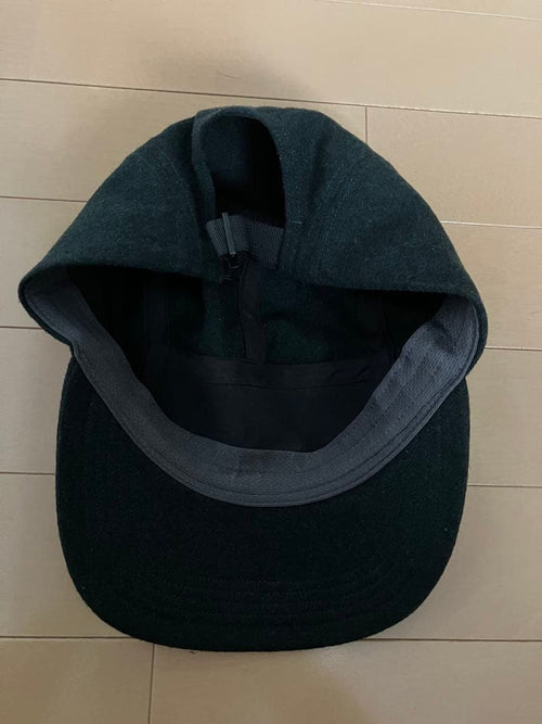Arc'Teryx Others Dark Pytheas