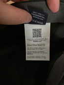 Arc'Teryx Others Dark Pytheas
