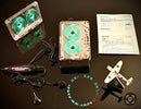 Sony Cassette Players Wm-Ex621