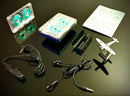 Sony Cassette Players Wm-Ex621