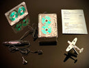 Sony Cassette Players Wm-Ex621