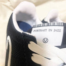 Undercover Sneakers F Jazz