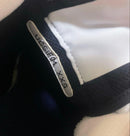 Undercover Sneakers F Jazz