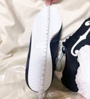 Undercover Sneakers F Jazz