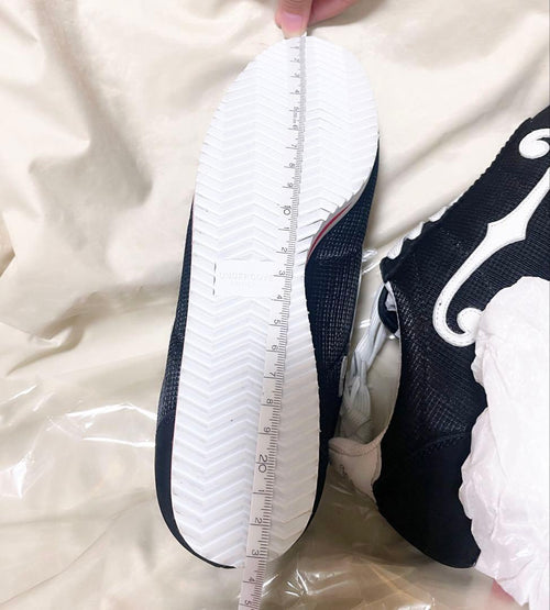 Undercover Sneakers F Jazz