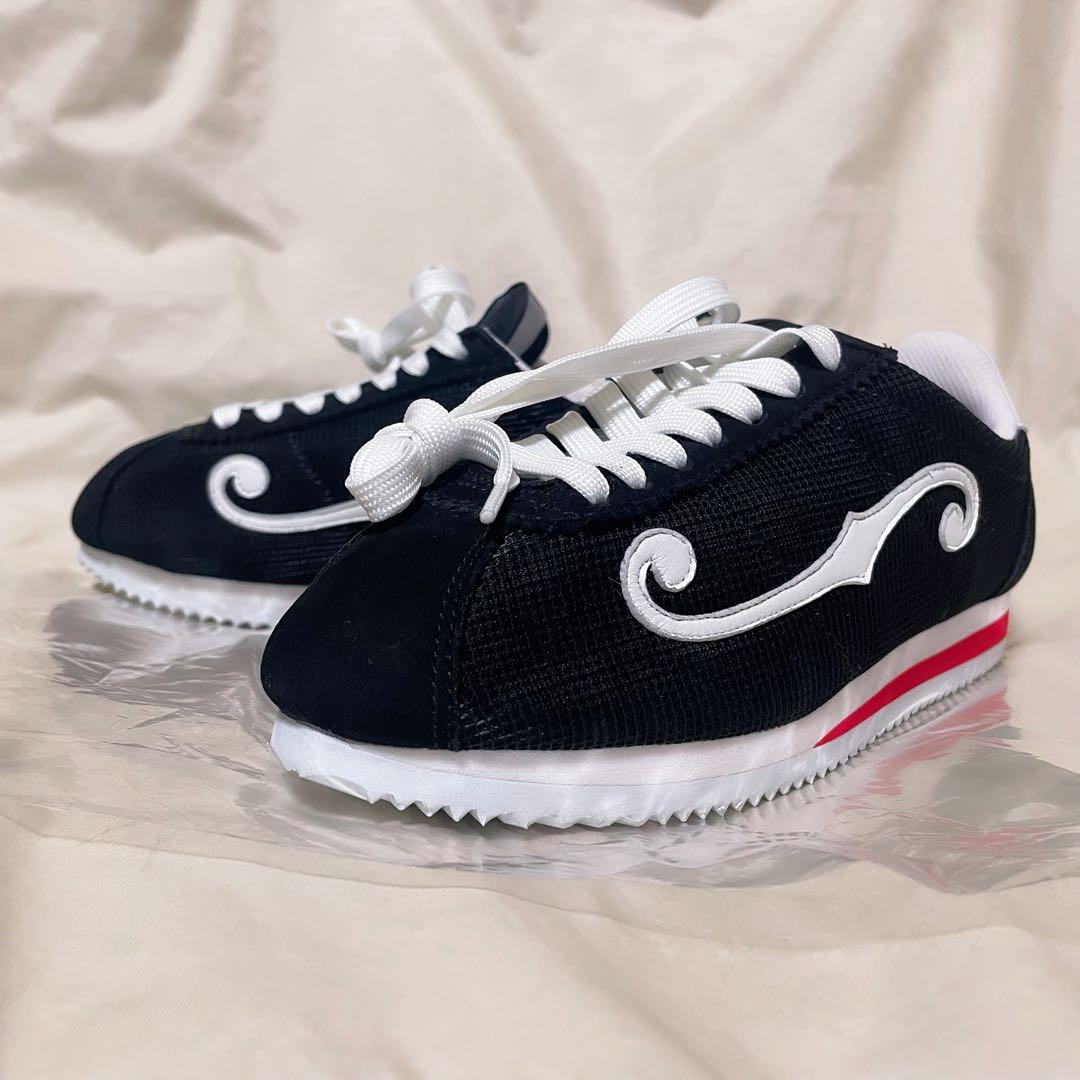 Undercover Sneakers F Jazz