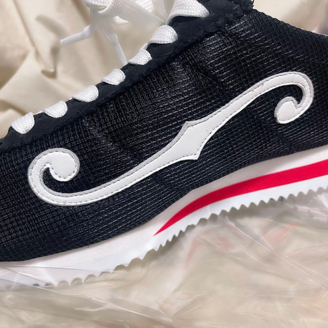 Undercover Sneakers F Jazz