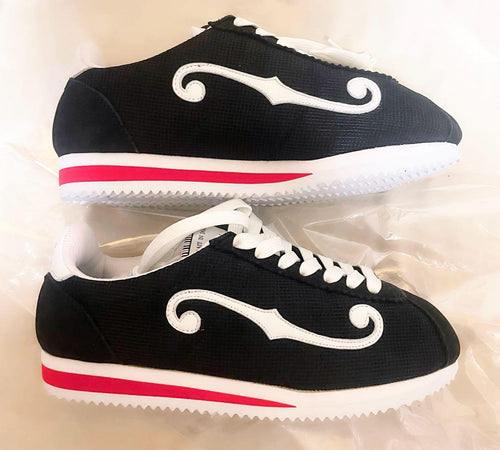 Undercover Sneakers F Jazz
