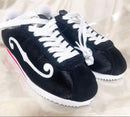 Undercover Sneakers F Jazz
