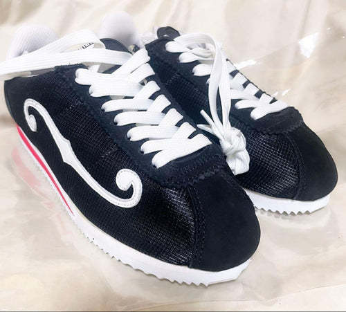 Undercover Sneakers F Jazz