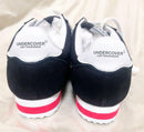 Undercover Sneakers F Jazz