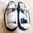 Undercover Sneakers F Jazz
